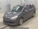 Toyota Wish ZGE25G