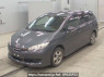 Used 2012 AT toyota wish ZGE25G Image[0]
