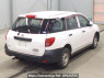 Used 2013 AT nissan ad-van VZNY12 Image[1]