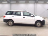 Used 2013 AT nissan ad-van VZNY12 Image[2]