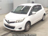 Used 2011 AT toyota vitz NSP135 Image[0]