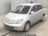 Used 2004 AT toyota ist NCP61 Image[0]