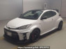 Used 2023 MT toyota gr-yaris GXPA16 Image[0]