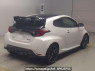Used 2023 MT toyota gr-yaris GXPA16 Image[1]