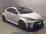 Used 2023 MT toyota gr-yaris GXPA16 Image[2]