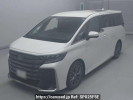 Toyota Vellfire Hybrid AAHH40W