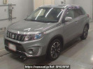 Suzuki Escudo YEA1S