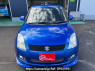 Used 2009 MT suzuki swift ZC11S Image[2]