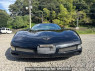 Used 2004 MT chevrolet corvette CY25E Image[1]