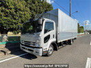 Isuzu Forward FRR90S1