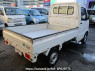 Used 2006 AT suzuki carry-truck DA63T Image[1]
