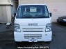 Used 2006 AT suzuki carry-truck DA63T Image[2]
