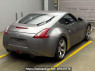Used 2011 MT nissan fairlady-z Z34 Image[1]