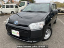 Toyota Probox NHP160V