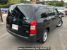 Used 2020 AT toyota probox NHP160V Image[1]