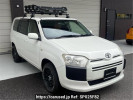 Toyota Succeed NCP160V