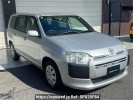 Toyota Succeed NCP160V