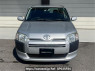 Used 2015 AT toyota succeed NCP160V Image[1]