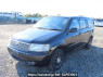 Used 2009 AT toyota probox-wagon NCP58G Image[2]