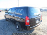 Used 2009 AT toyota probox-wagon NCP58G Image[4]