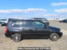 Used 2009 AT toyota probox-wagon NCP58G Image[7]