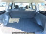 Used 2009 AT toyota probox-wagon NCP58G Image[9]