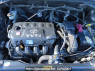 Used 2009 AT toyota probox-wagon NCP58G Image[10]