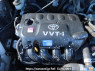 Used 2009 AT toyota probox-wagon NCP58G Image[11]