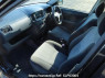Used 2009 AT toyota probox-wagon NCP58G Image[16]