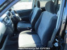 Used 2009 AT toyota probox-wagon NCP58G Image[17]