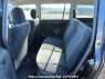 Used 2009 AT toyota probox-wagon NCP58G Image[19]