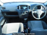 Used 2009 AT toyota probox-wagon NCP58G Image[20]