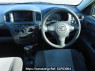 Used 2009 AT toyota probox-wagon NCP58G Image[22]