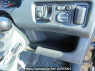 Used 2009 AT toyota probox-wagon NCP58G Image[24]