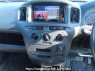 Used 2009 AT toyota probox-wagon NCP58G Image[25]