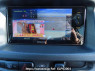 Used 2009 AT toyota probox-wagon NCP58G Image[26]