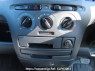 Used 2009 AT toyota probox-wagon NCP58G Image[27]