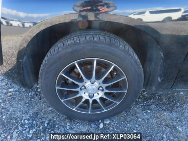 Used 2009 AT toyota probox-wagon NCP58G Image[31]