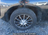 Used 2009 AT toyota probox-wagon NCP58G Image[31]