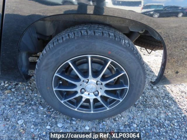 Used 2009 AT toyota probox-wagon NCP58G Image[33]