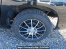Used 2009 AT toyota probox-wagon NCP58G Image[33]
