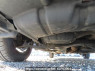 Used 2009 AT toyota probox-wagon NCP58G Image[34]