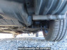 Used 2009 AT toyota probox-wagon NCP58G Image[35]