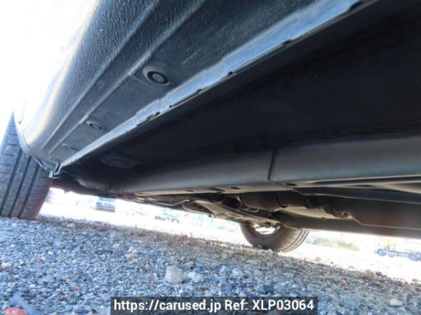 Used 2009 AT toyota probox-wagon NCP58G Image[37]