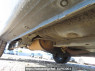 Used 2009 AT toyota probox-wagon NCP58G Image[38]
