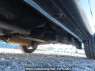 Used 2009 AT toyota probox-wagon NCP58G Image[39]
