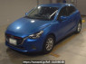 Used 2015 AT mazda demio DJ5FS Image[0]