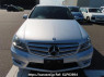 Used 2013 AT mercedes-benz c-class 204048 Image[1]