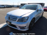 Used 2013 AT mercedes-benz c-class 204048 Image[2]