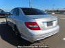 Used 2013 AT mercedes-benz c-class 204048 Image[3]